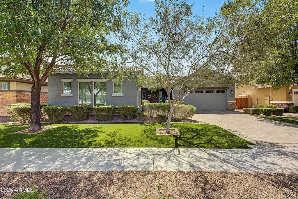 7423 E Pampa Avenue E, Mesa