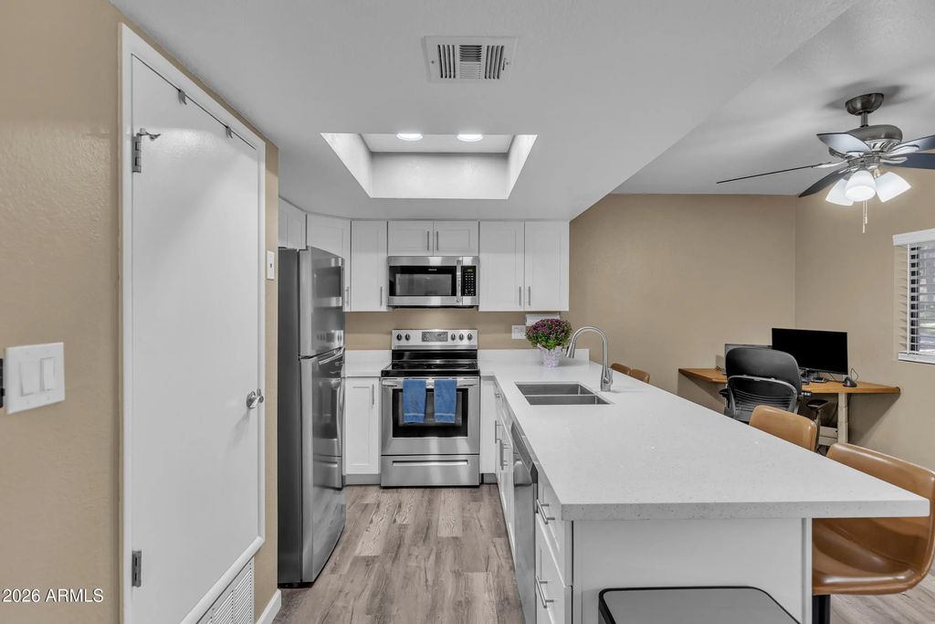 18811 N 19th Avenue (unit 1015), Phoenix