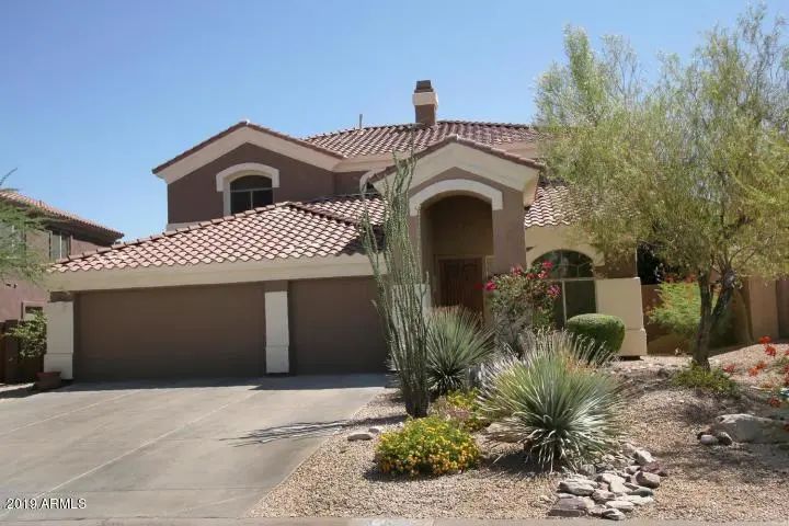 Photo of Listing #7028927