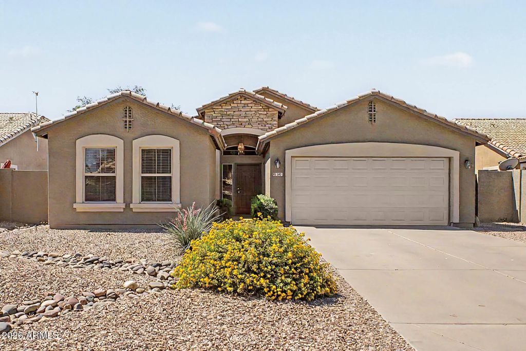 691 E Eagle Lane, Gilbert