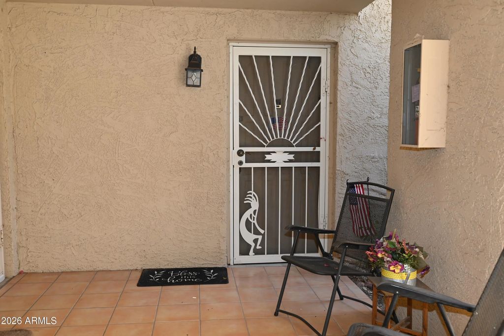 8649 E Royal Palm Road (unit 125), Scottsdale