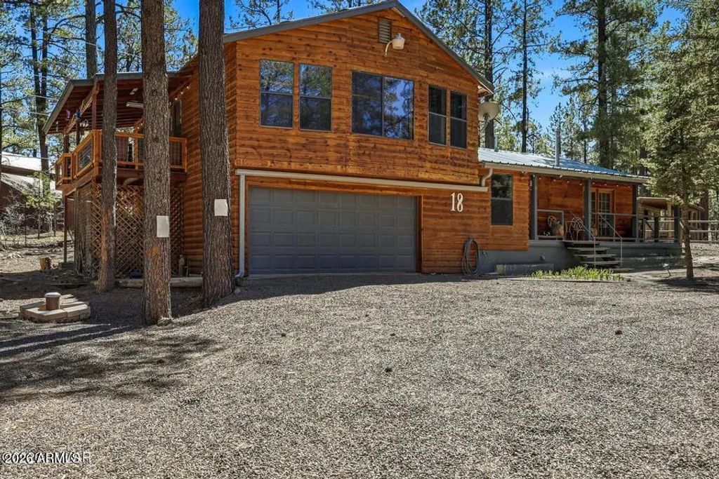18 County Road N2120 -- (unit 2120), Alpine