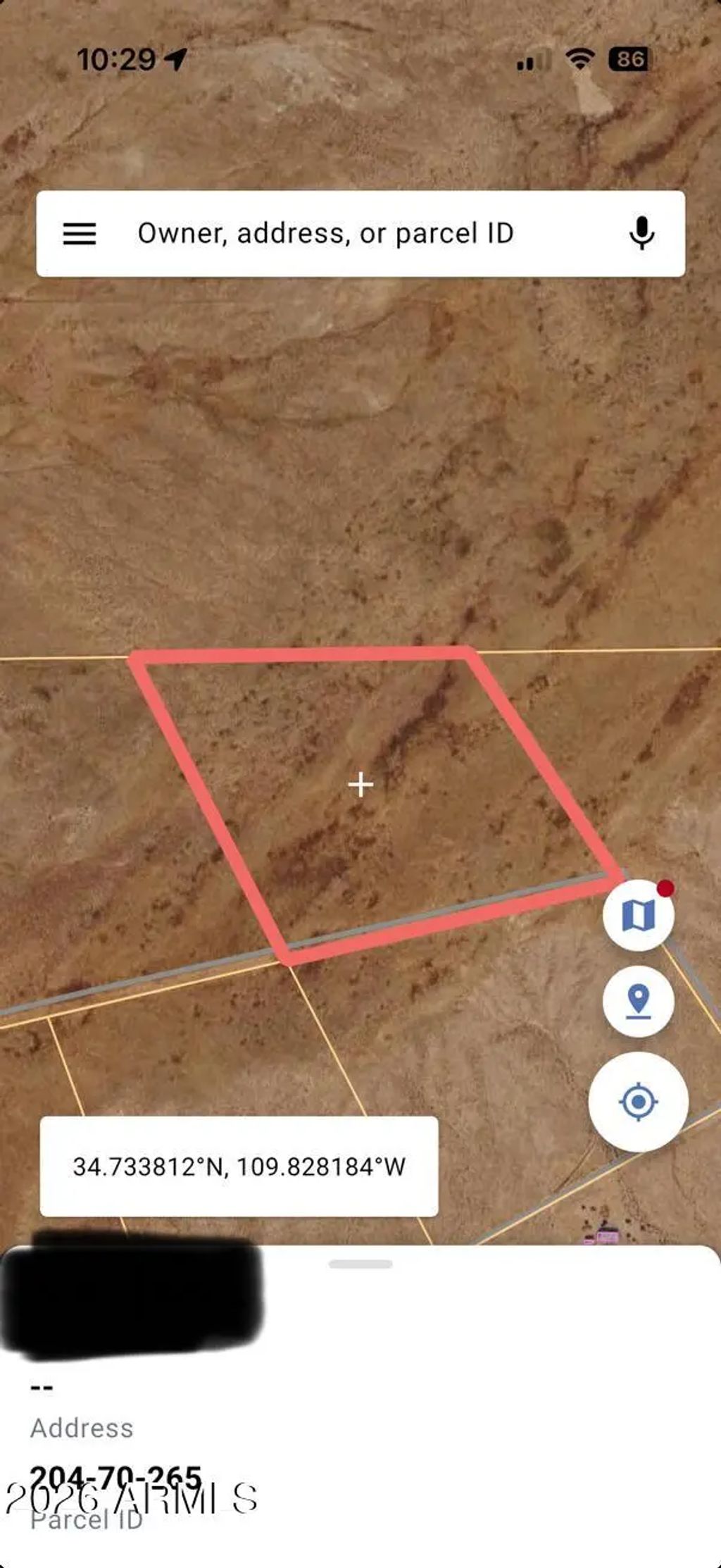 N9363 N9363 -- (unit 204-70-265), St Johns