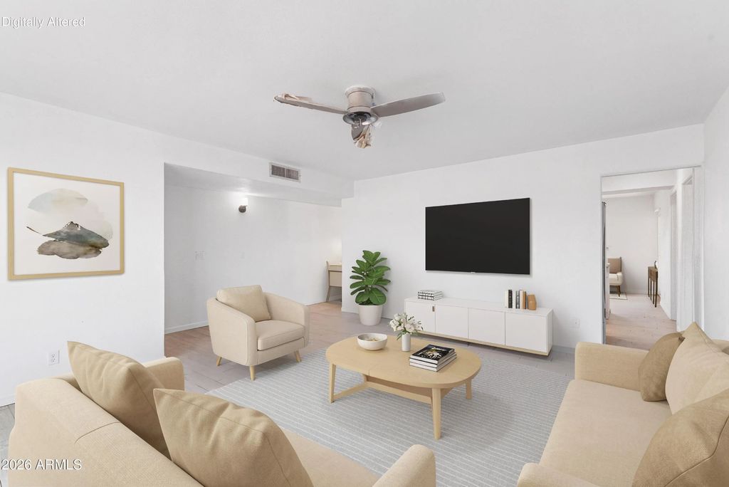 860 W Mclellan Road, Mesa