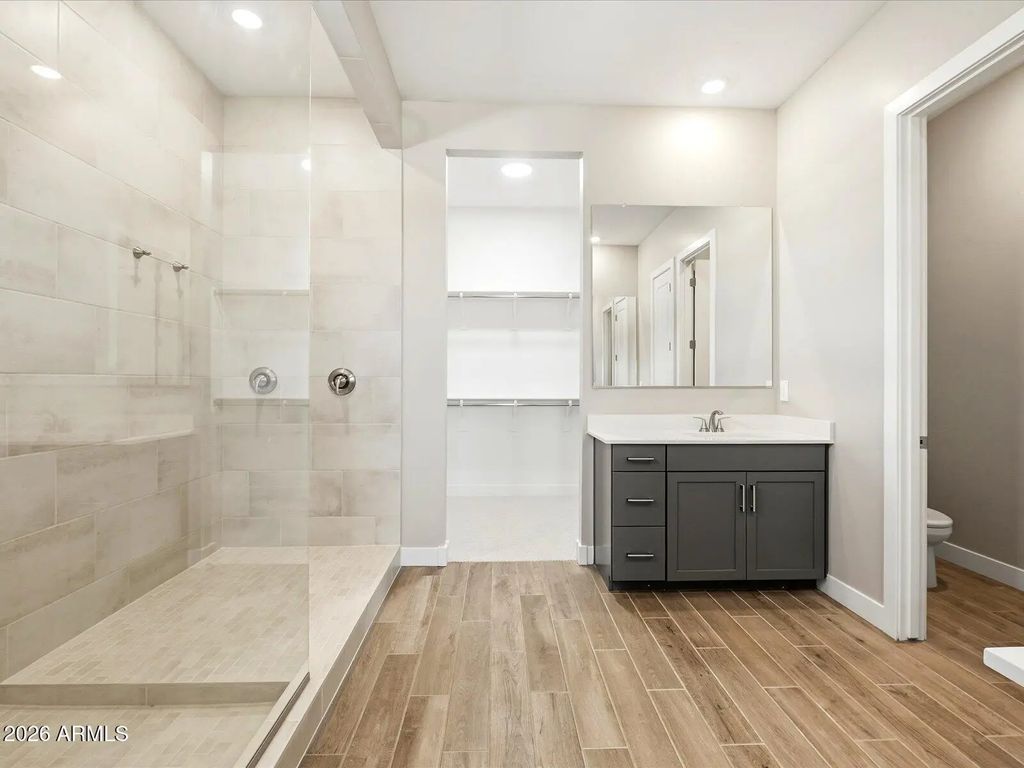 17668 W College Drive, Goodyear