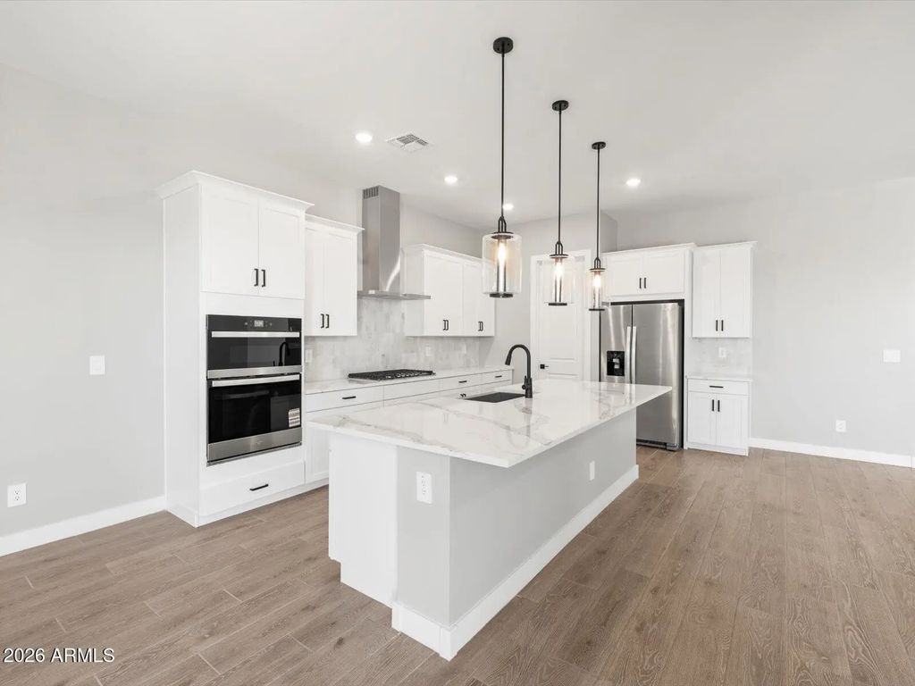 17665 W College Drive, Goodyear