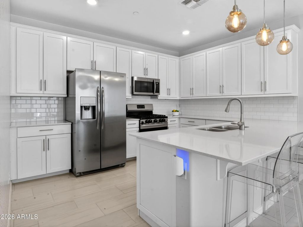 12343 W Domino Drive, Peoria