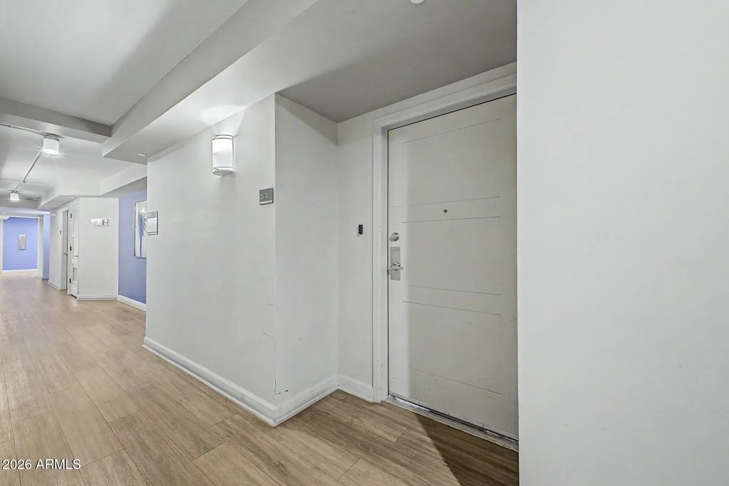 535 W Thomas Road (unit 513), Phoenix