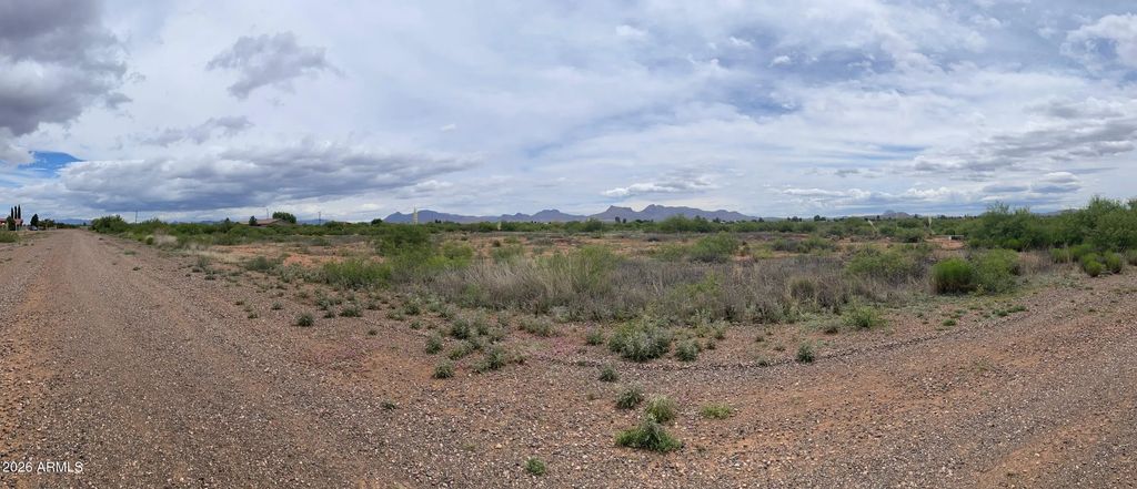 (unit 2), Douglas