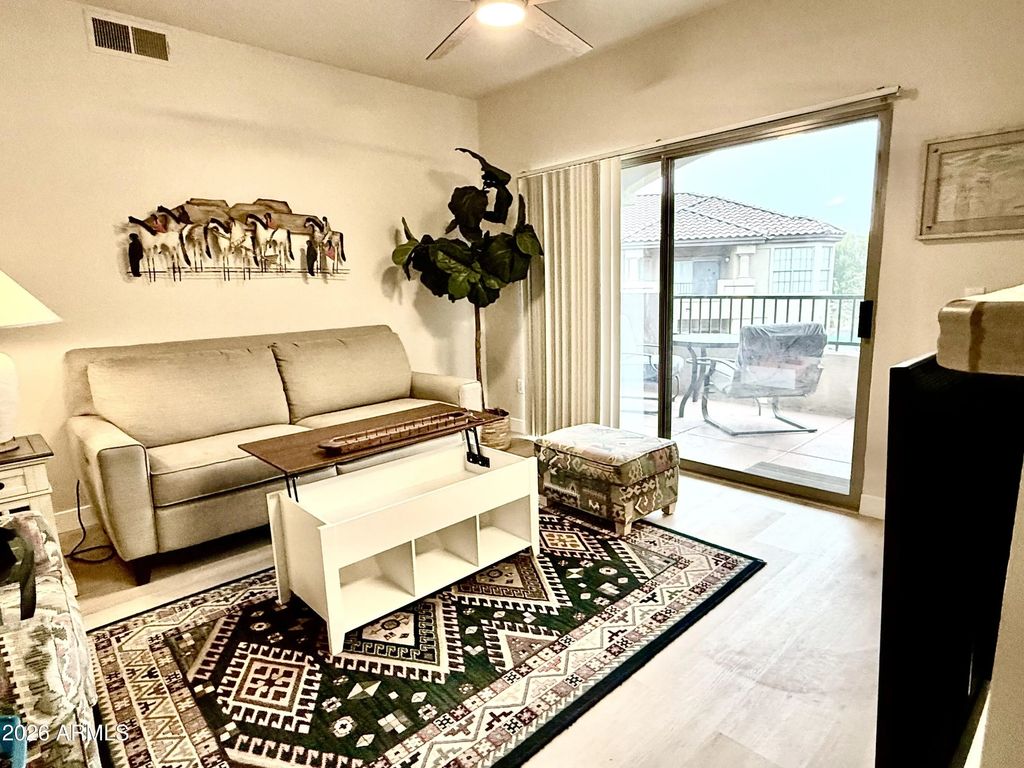 14950 W Mountain View Boulevard (unit 5303), Surprise