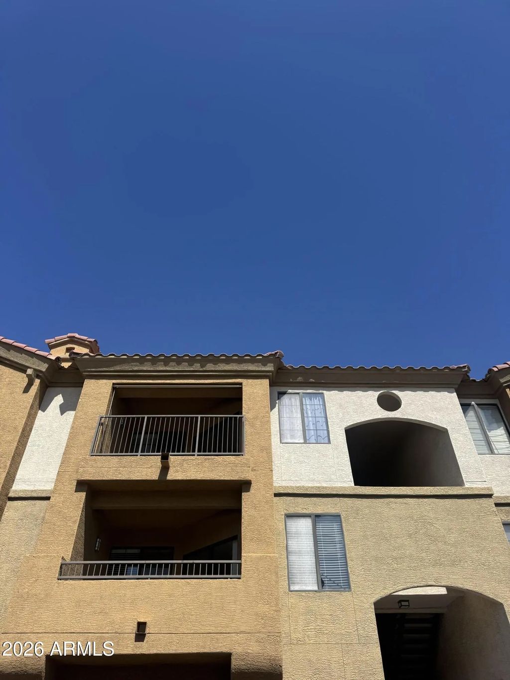 5302 E Van Buren Street (unit 3020), Phoenix