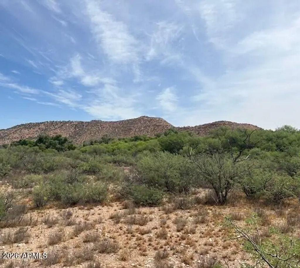 Siesta Street (unit 4), Clarkdale