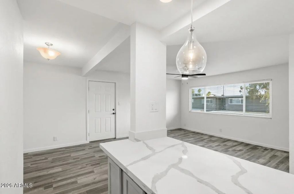 424 W Brown Road (unit 236), Mesa