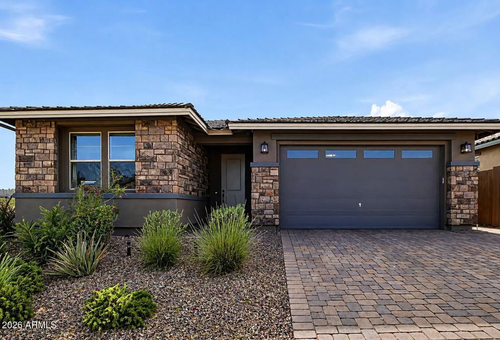 31274 N 130th Avenue, Peoria