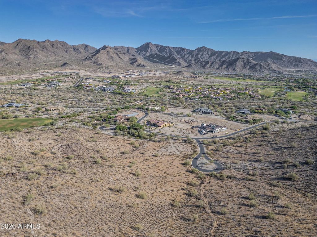 3502 N Pepper Grass Way (unit 408), Buckeye