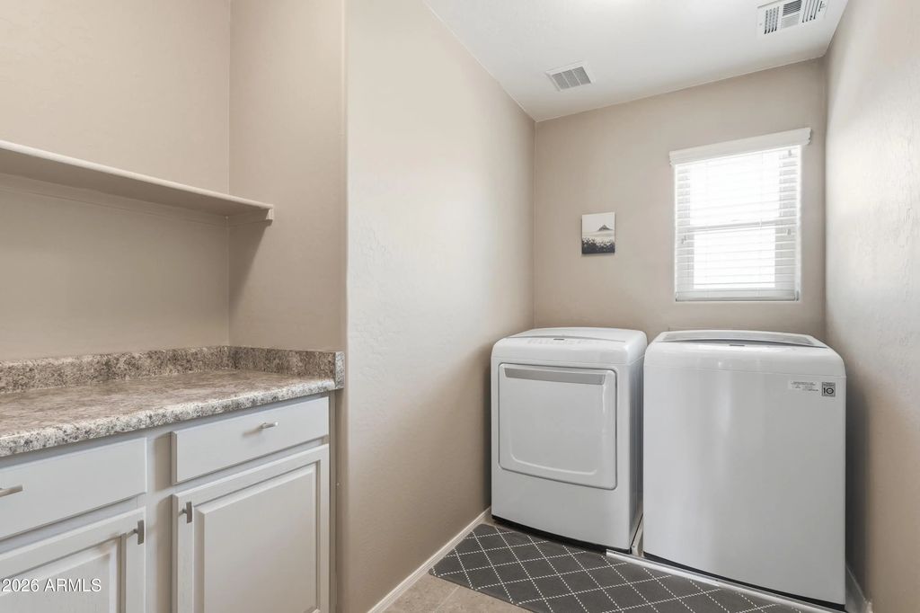 4543 E Franklin Avenue, Gilbert
