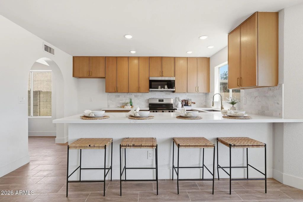 9261 W Hollywood Avenue, Peoria