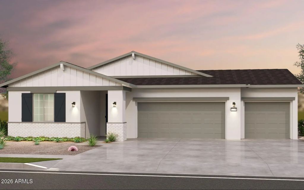 12561 W Southgate Avenue, Avondale