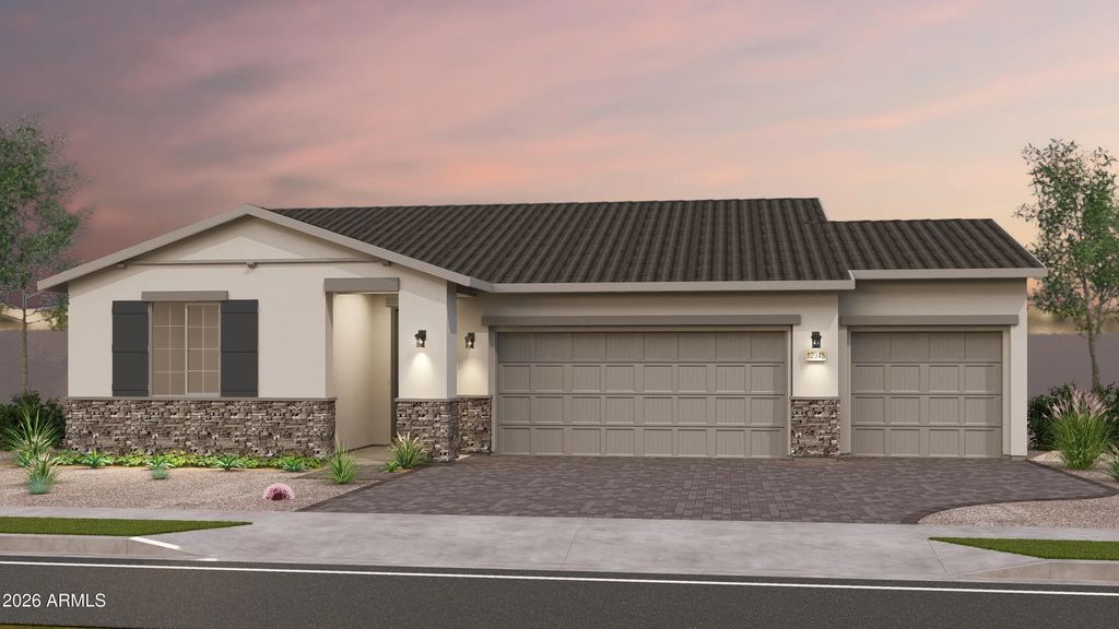 12517 W Southgate Avenue, Avondale