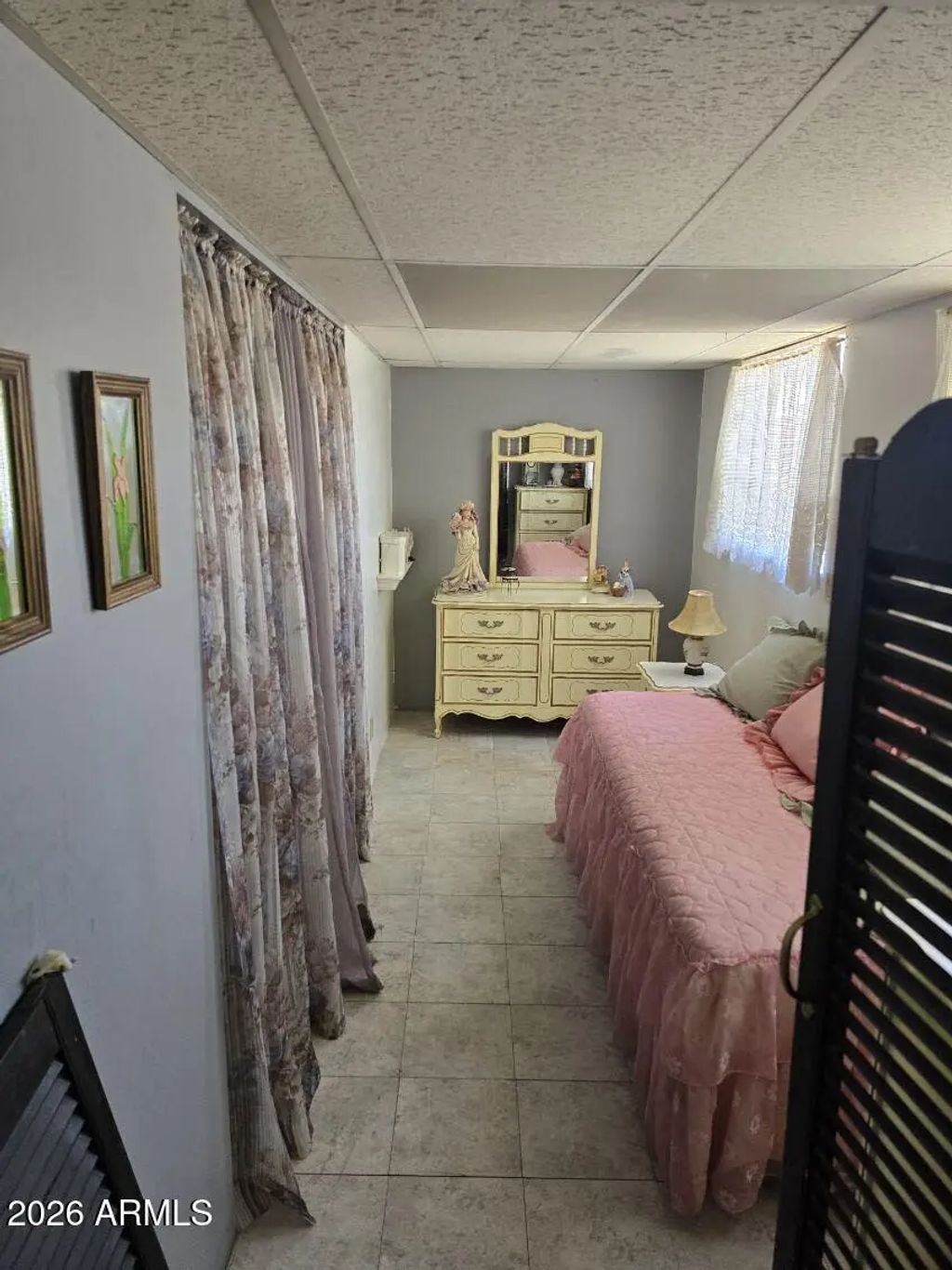 2534 W Berridge Lane (unit D207), Phoenix