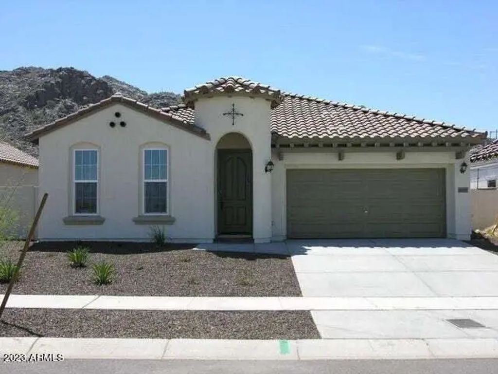 609 E Pearce Road, Phoenix