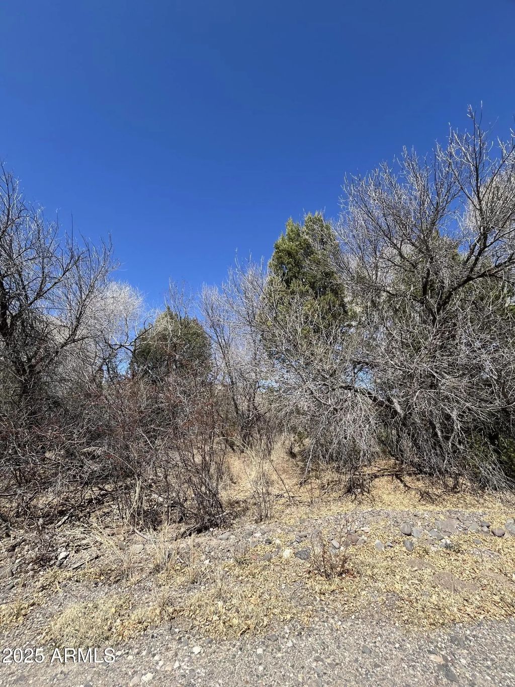 3422 E Dawn Drive (unit 89), Camp Verde