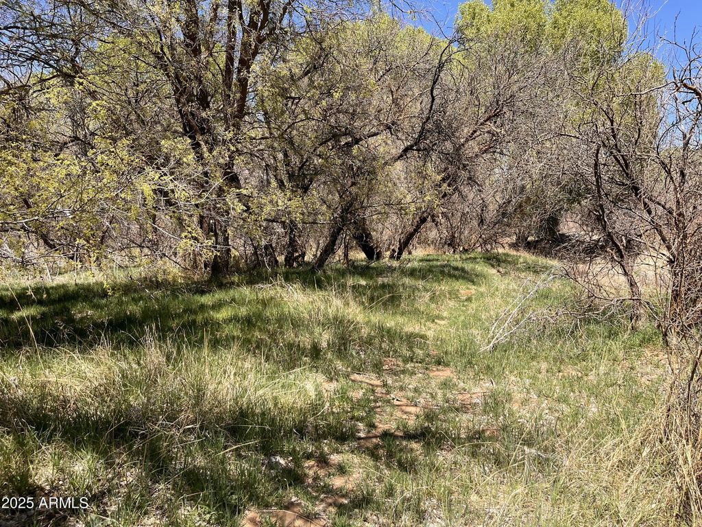 2900 Old Skull Valley Road (unit -), Skull Valley