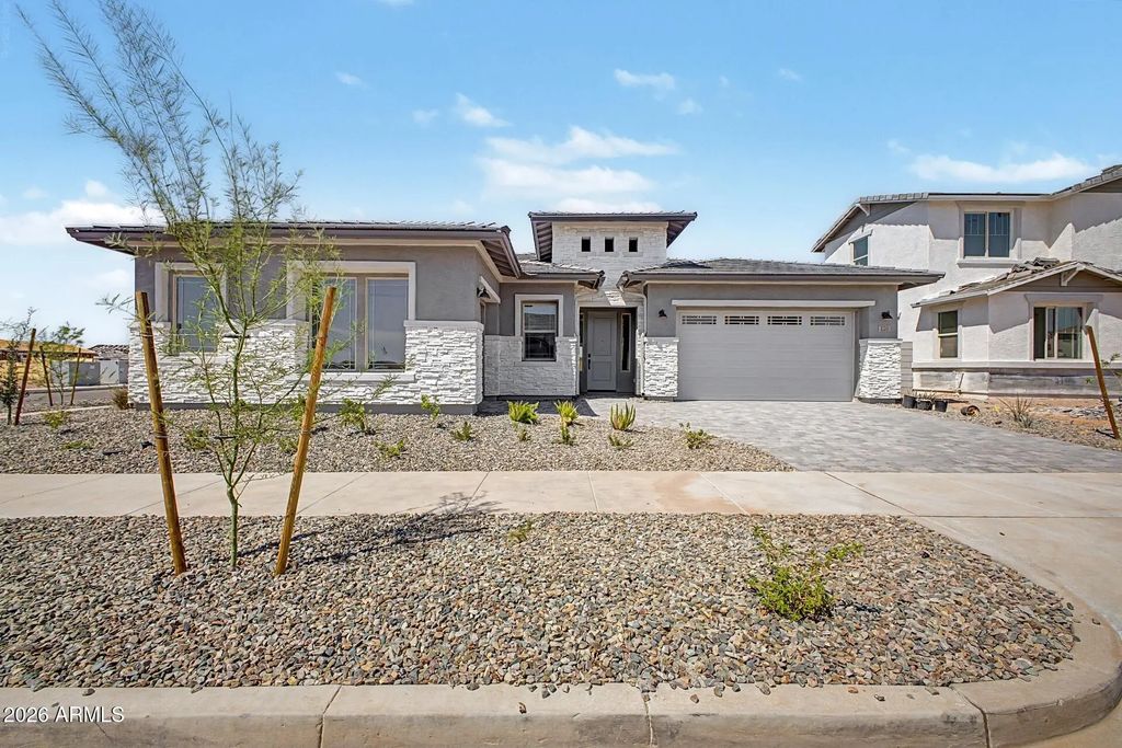 250 W Galena Pass, Apache Junction