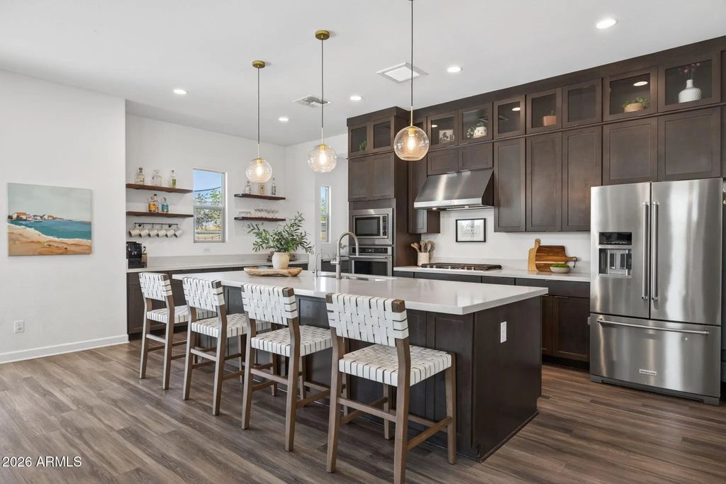 11024 E Utah Avenue, Mesa