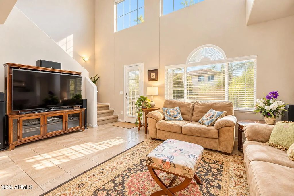 900 S 94th Street (unit 1188), Chandler