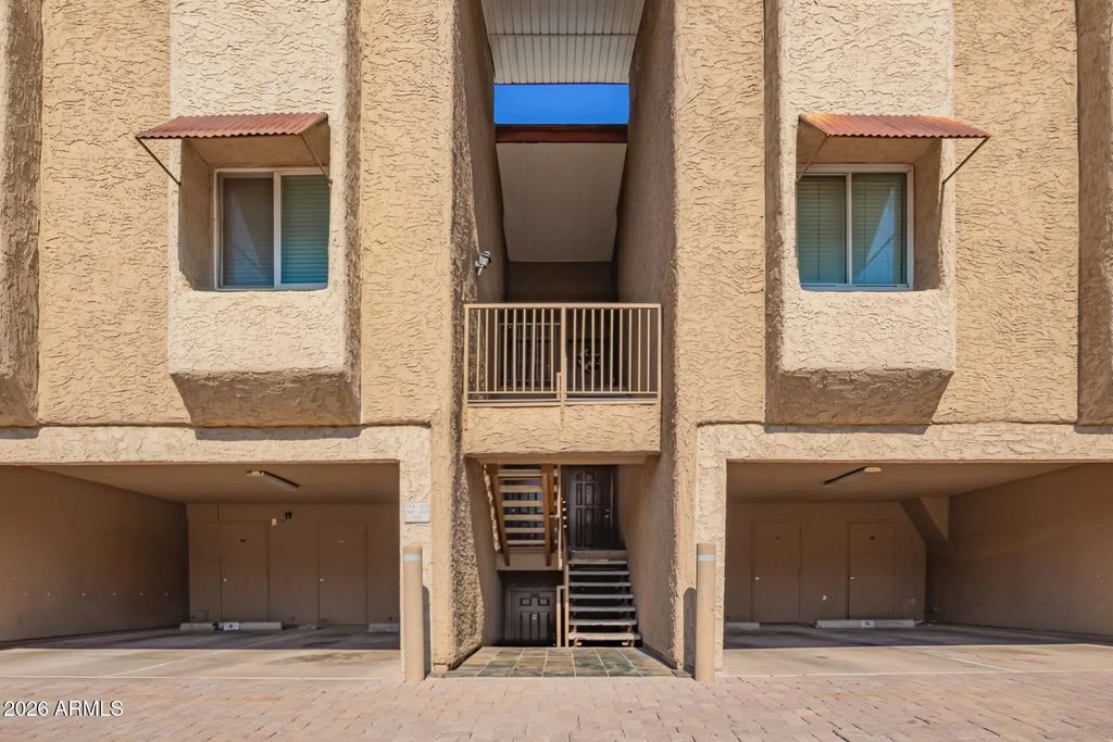 151 E Broadway Road (unit 103), Tempe