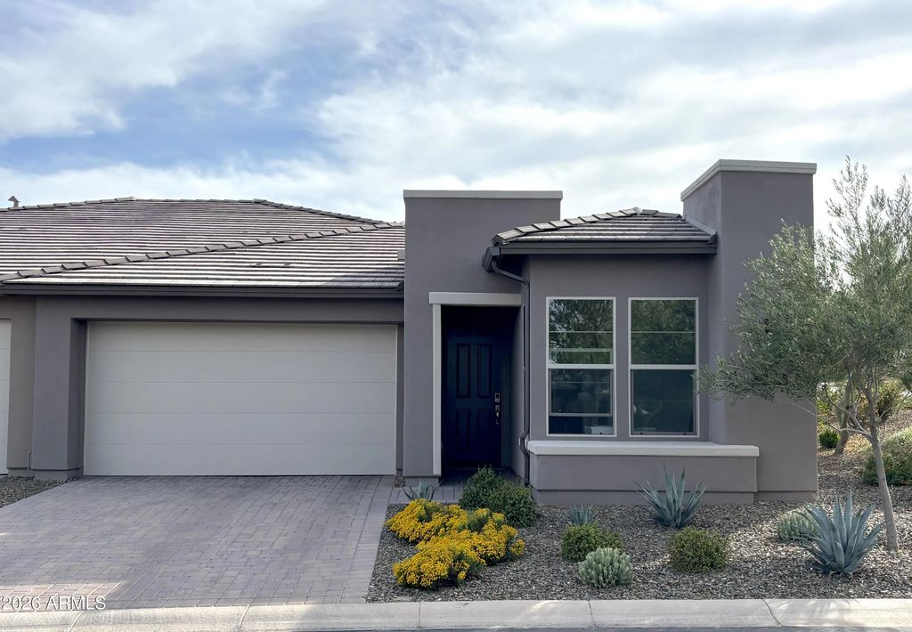 17435 E Cindercone Way, Rio Verde