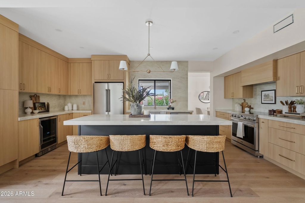 9172 N 102nd Street, Scottsdale