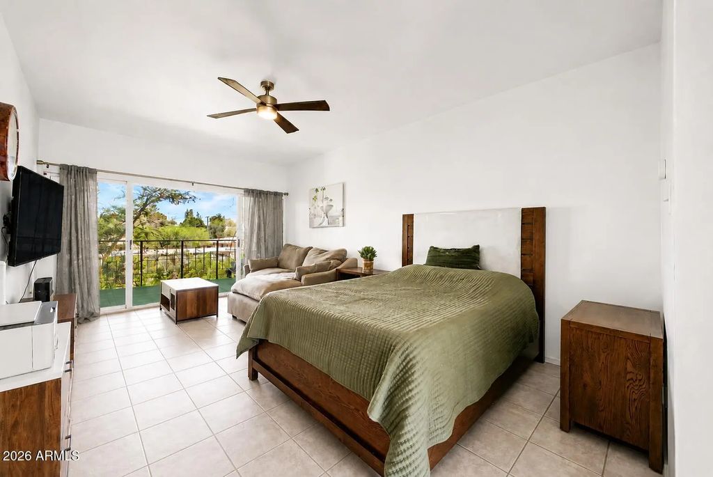 6125 E Indian School Road (unit 213), Scottsdale
