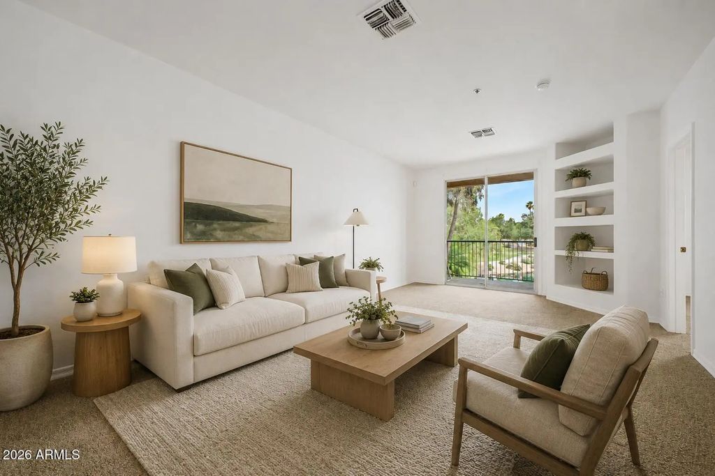 6535 E Superstition Springs Boulevard (unit 257), Mesa