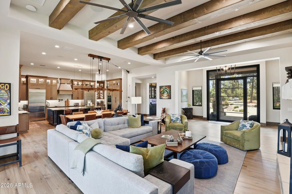 1802 E Senna Point, Payson