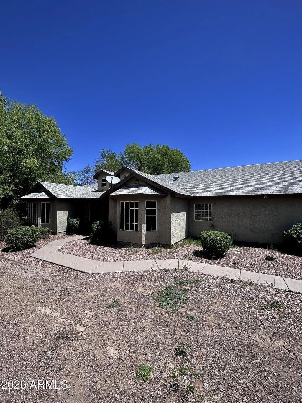 18910 E San Tan Boulevard, Queen Creek