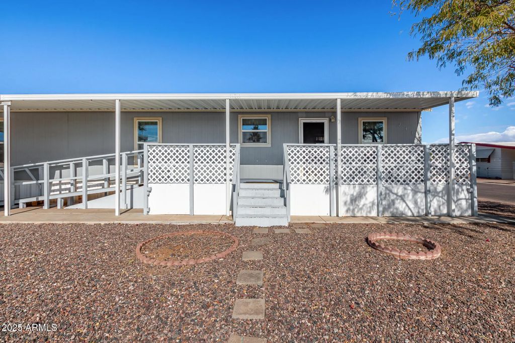 2650 W Union Hills Drive (unit 231), Phoenix