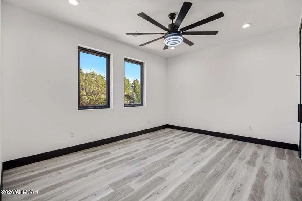 2755 W Villa Loop, Show Low