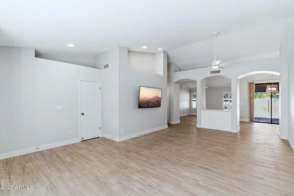 9720 W Escuda Drive, Peoria