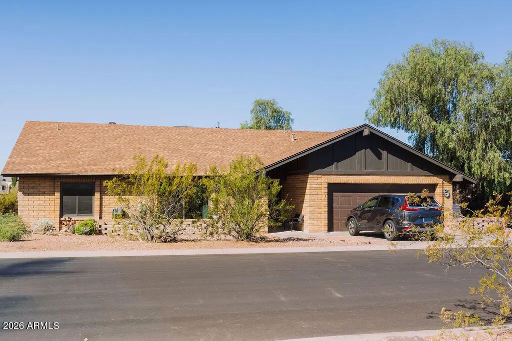 3650 E Quenton Drive (unit 2), Mesa