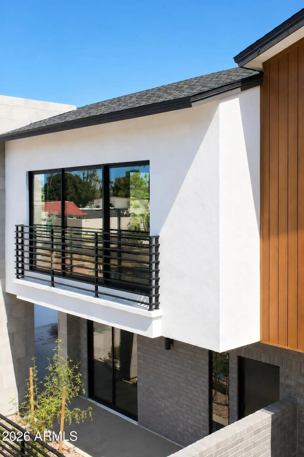 3715 N 31st Street (unit 13), Phoenix