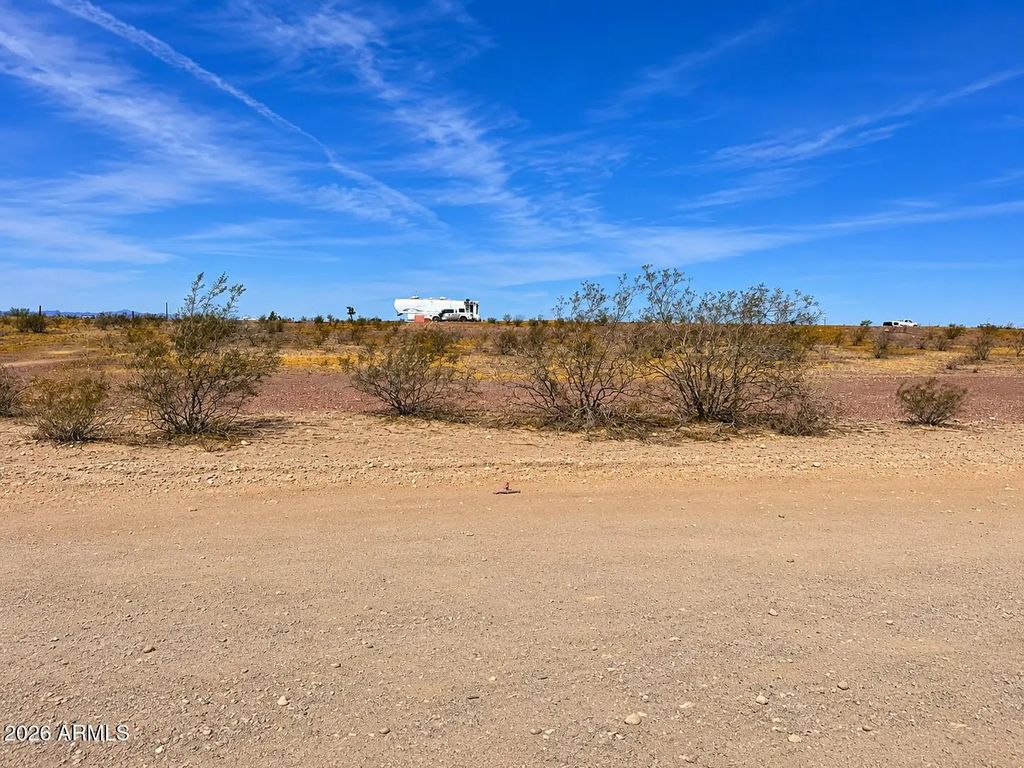 30702 N 299th Avenue (unit 49), Wittmann