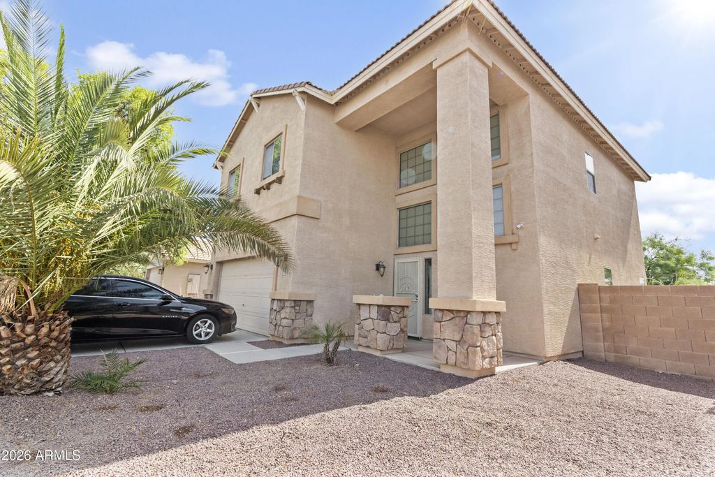 1313 S 123rd Lane, Avondale