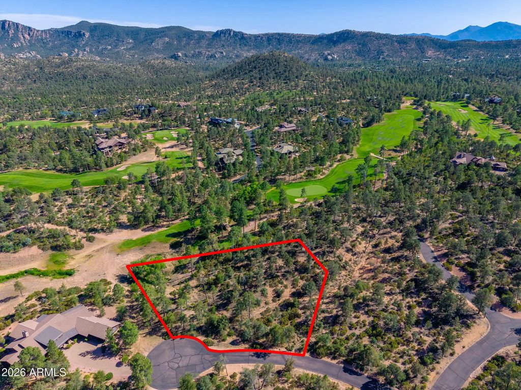 506 S Primeval -- (unit 79), Payson