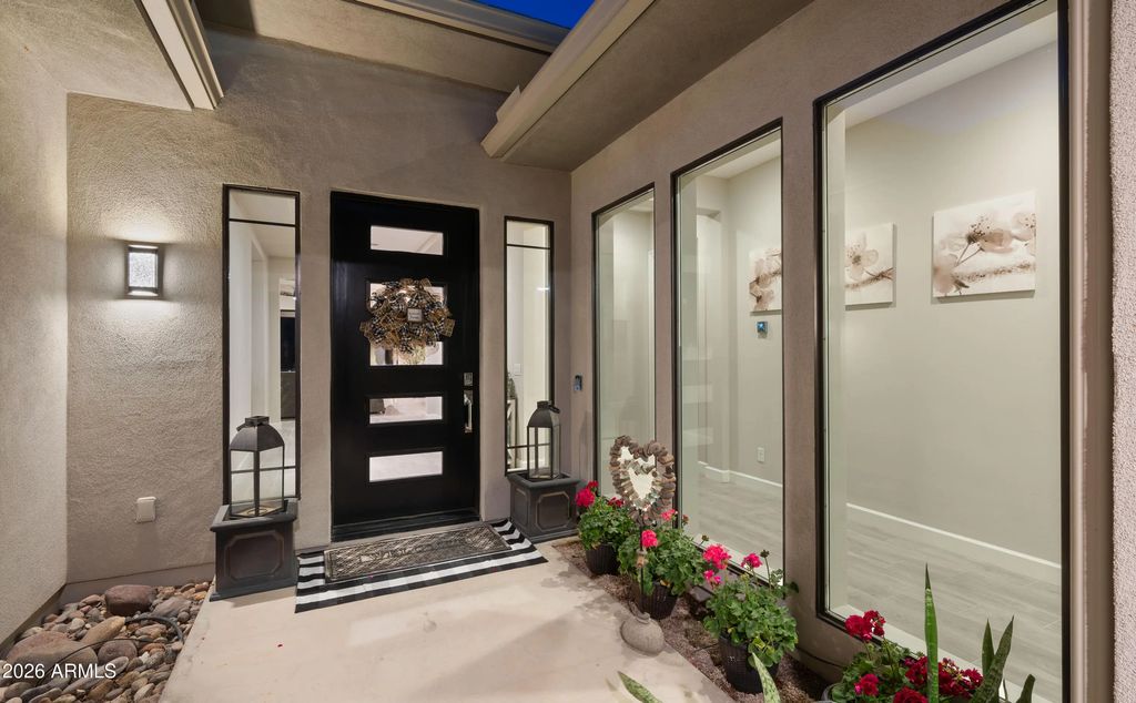 3882 E Andalusia Avenue, Gilbert