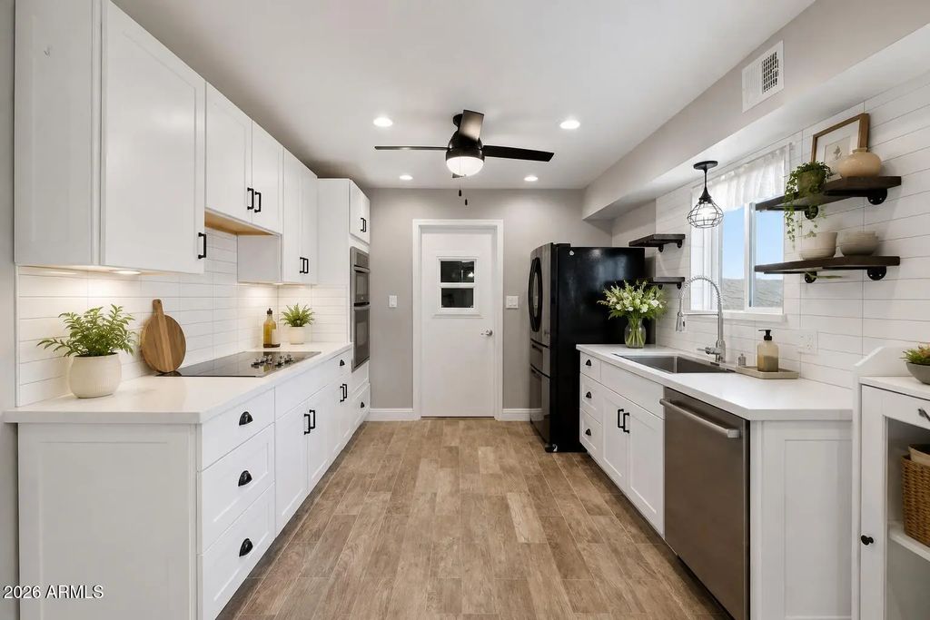 3345 E University Drive (unit 12), Mesa