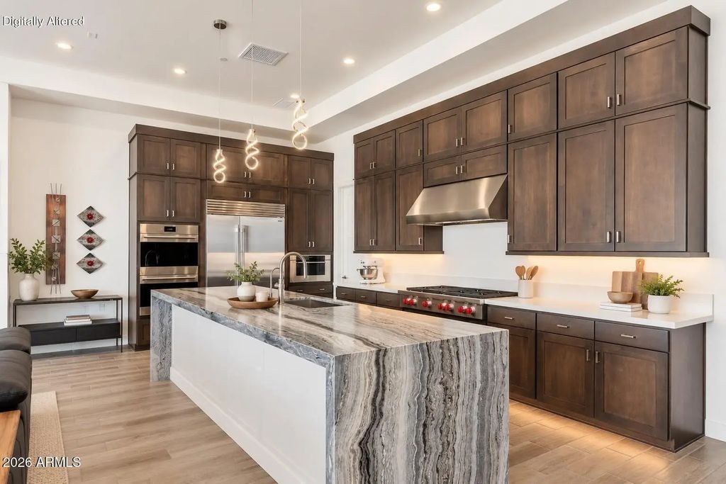 23875 N 125th Place, Scottsdale