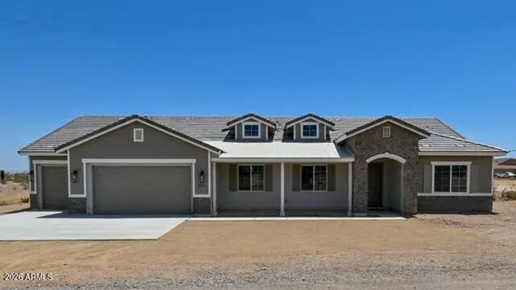 3716x N 33rd Avenue, Phoenix