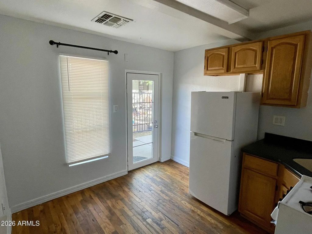 1216 W Roosevelt Street (unit 2), Phoenix